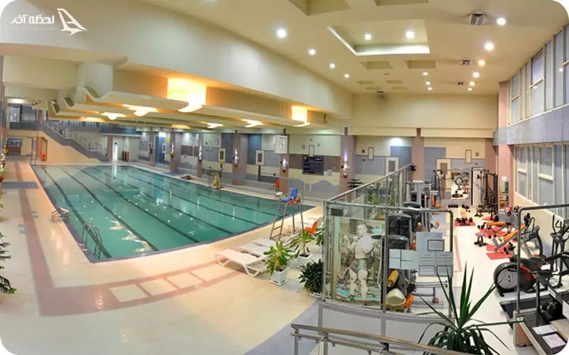 قوانین پارک ساحلی آفتاب؛ بخوانید بعد بروید قوانین پارک ساحلی آفتاب؛ بخوانید بعد بروید