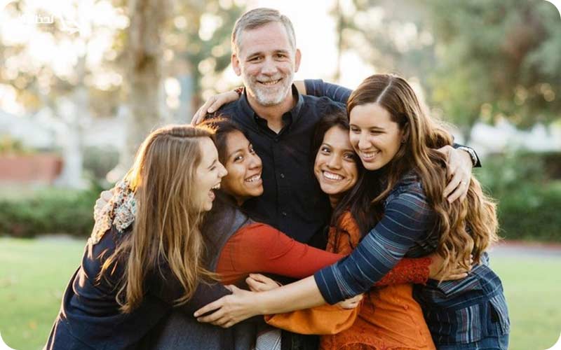 تاریخ روز مرد قبل از انقلاب