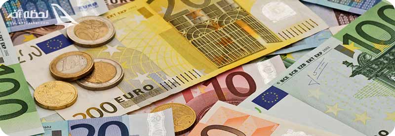 فرانک فرانسه