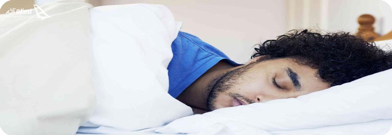 تعبیر خواب مسافرت