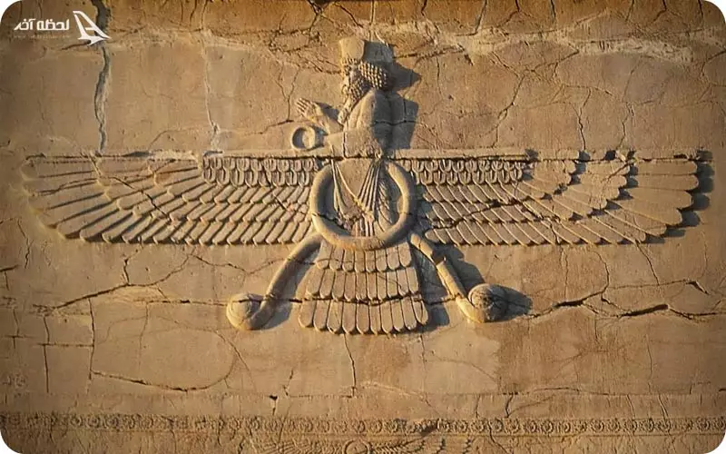 ایران باستان