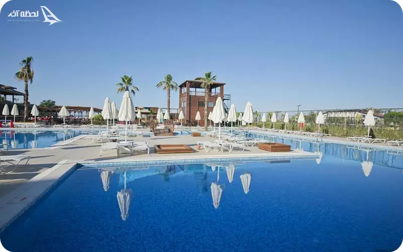 سفر به وارنا ویزا