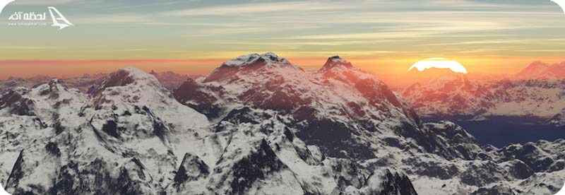 آب و هوای نپال در فصل های مختلف