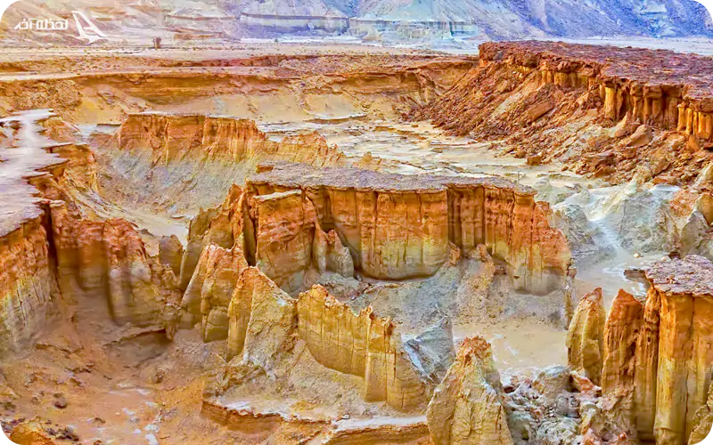 دره ستارگان