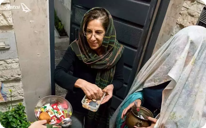 فرهنگ اردکان