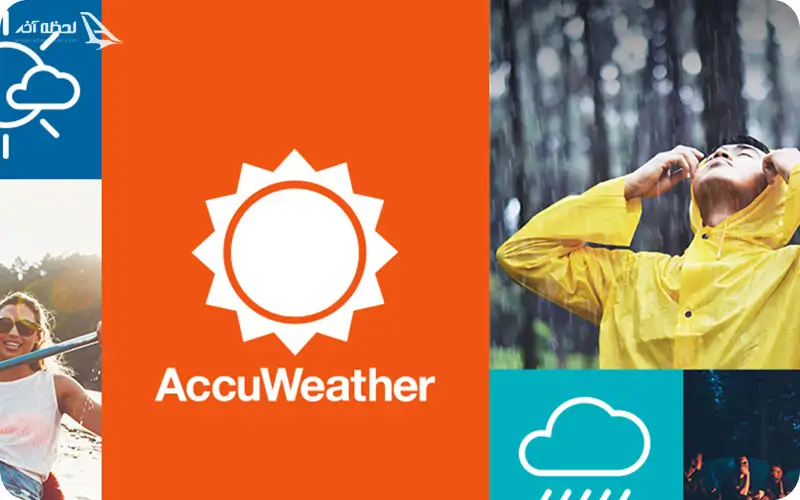 با این اپلیکیشن ها سفارش غذا بدهید!