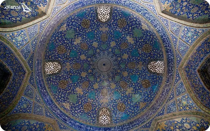 قلم زنی