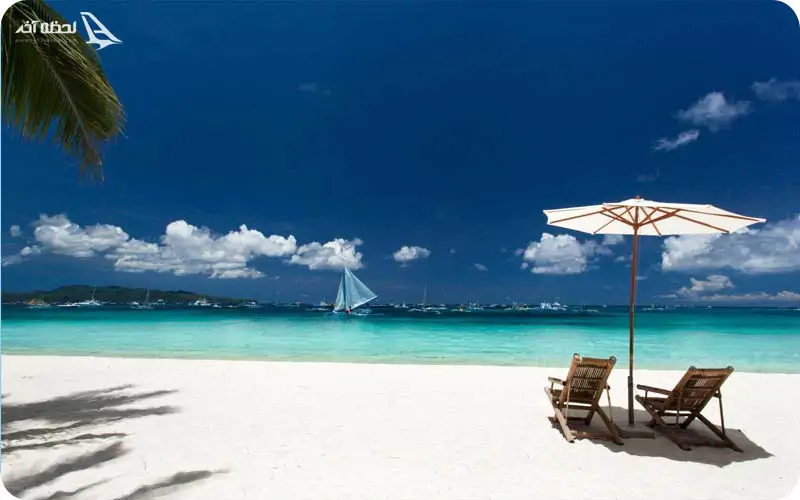 پاتایا تابستان