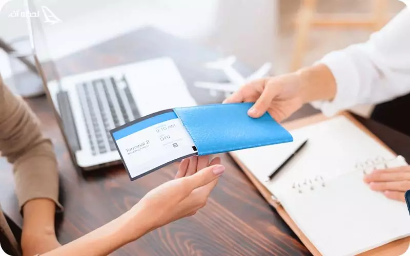 ویزای توریستی بلغارستان