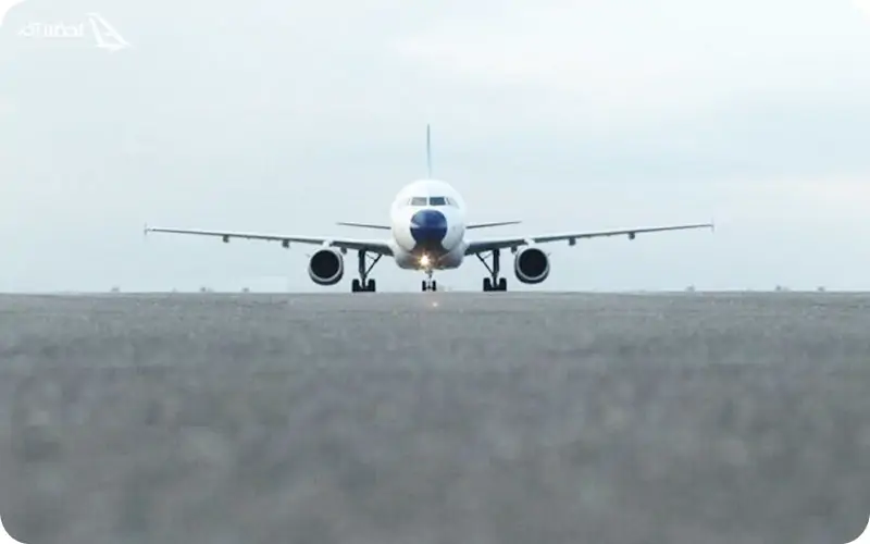 تور هوایی کیش اولین انتخاب برای سفر به کیش