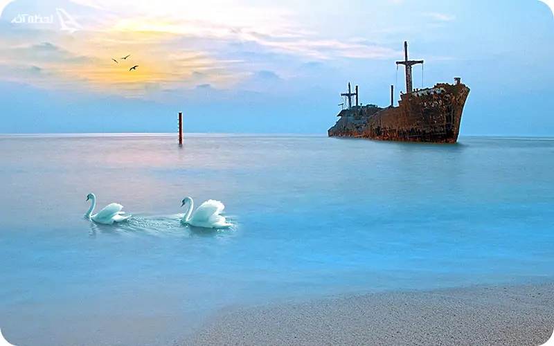 قیمت تور هتل امیرکبیر کیش