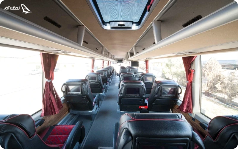 تور ارمنستان نوروز 1403