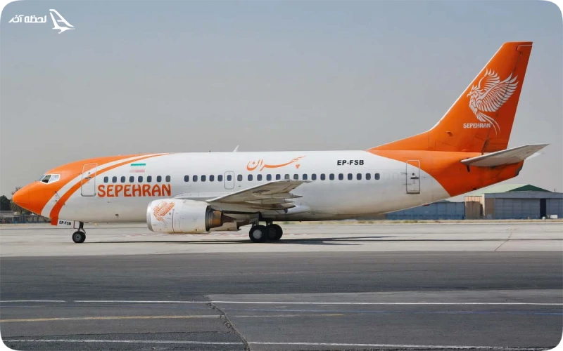 قیمت تور ارمنستان زمینی نوروز