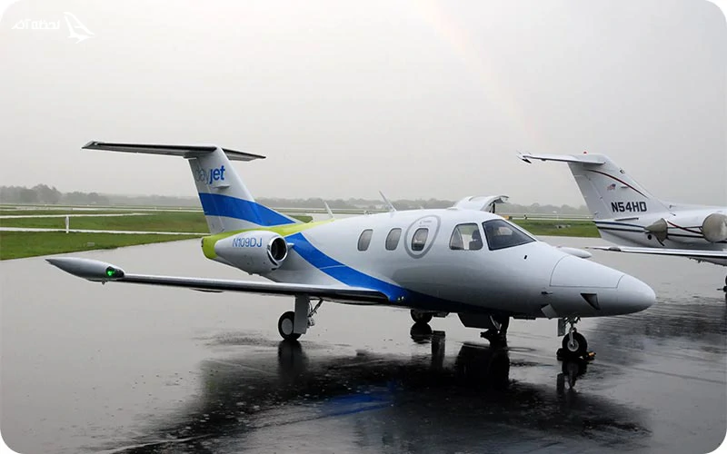 آشنایی با تعرفه خدمات ناوبری و فرودگاهی آشنایی با تعرفه خدمات ناوبری و فرودگاهی