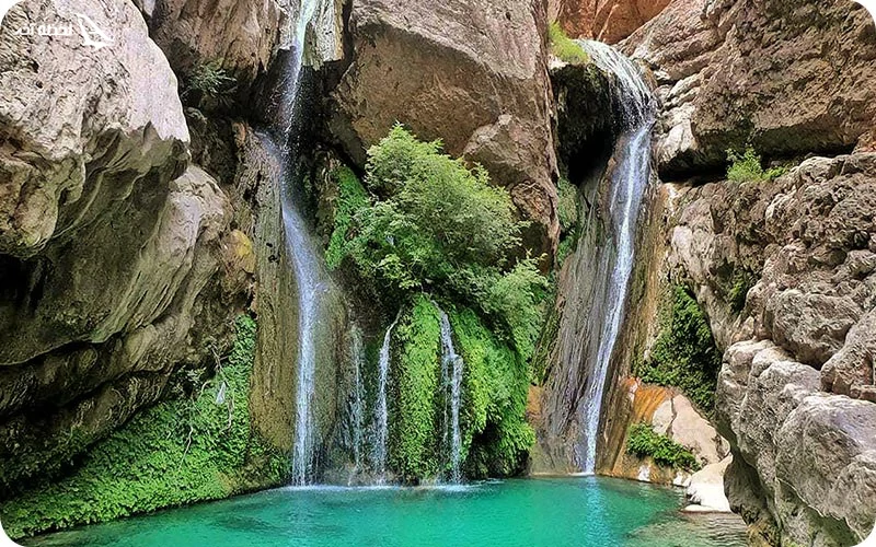 تنگه رغز تنگه رغز