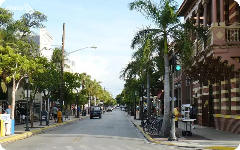 شهر بالیک پولائو