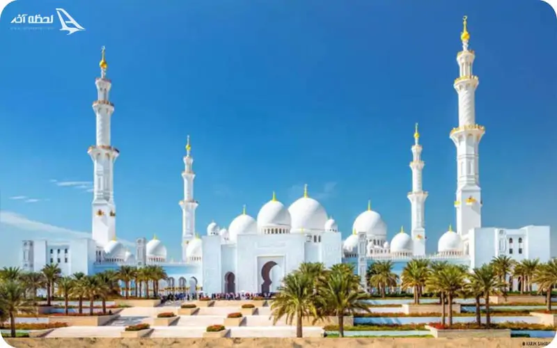 در دبی چی بپوشیم؟