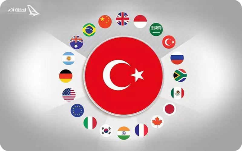 اقتصاد استانبول