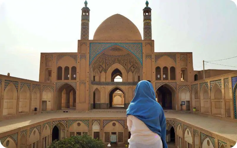 عکس معماری ایران عکس معماری ایران