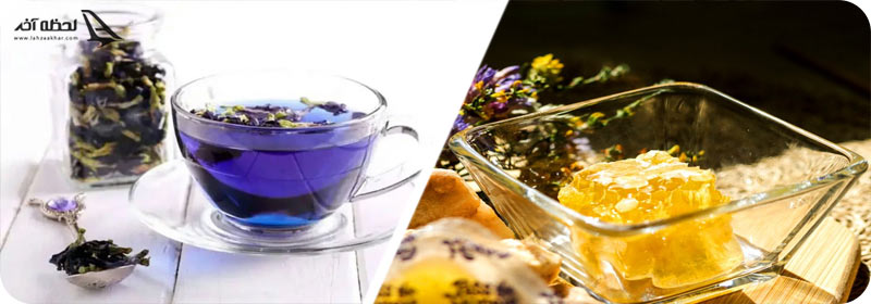 سوغات یاسوج