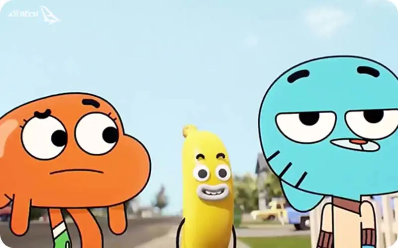 بازی های شهر بازی سر پوشیده دبی