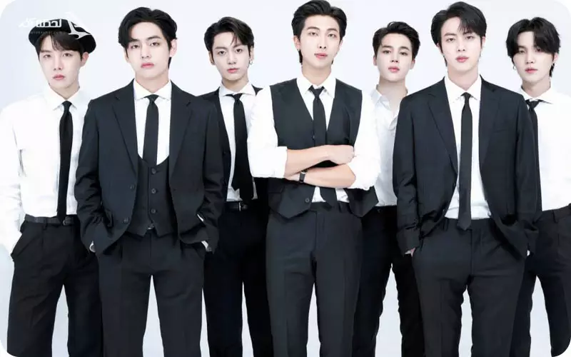 نکات سفر به سئول