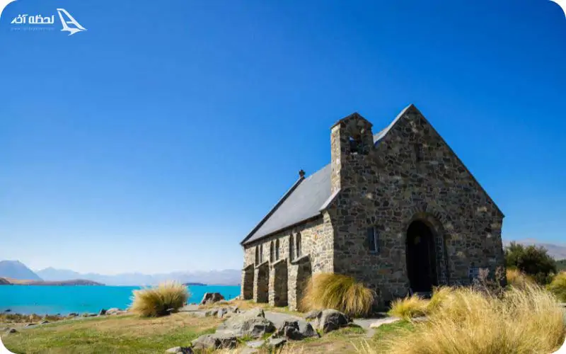 ساعت کاری جاهای دیدنی ارمنستان