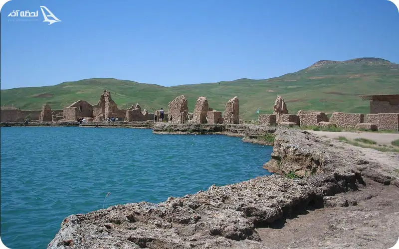 زندان سلیمان