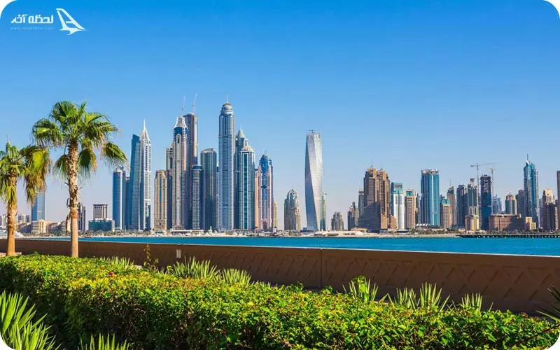 آب و هوای آفتابی