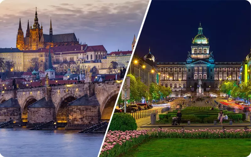 میدان ونسلاس