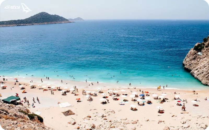 ساحل آلانیا