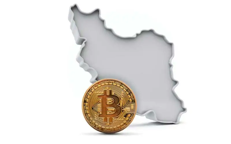 عکس ایران برای پروفایل عکس ایران برای پروفایل