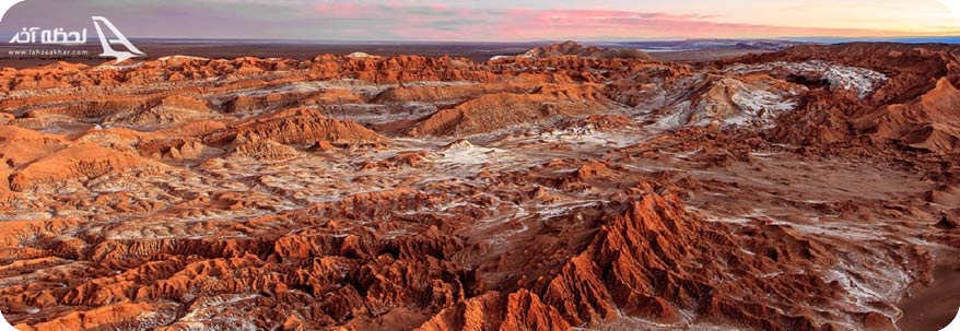 کوه های مریخی چابهار کوه های مریخی چابهار