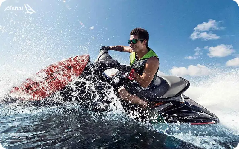 هزینه تفریح در چابهار