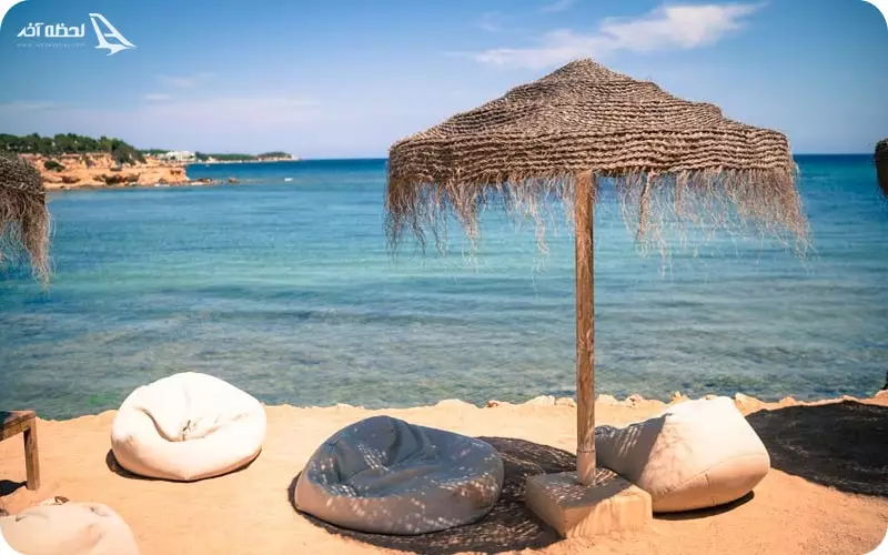 ساحل بابیلون