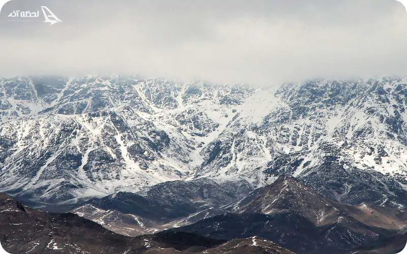 عکس ایران البرز عکس ایران البرز