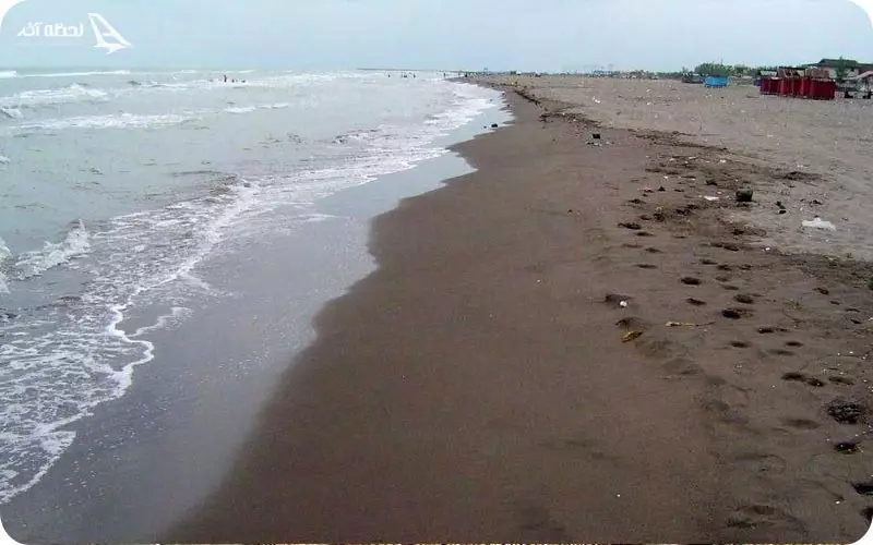 چمخاله
