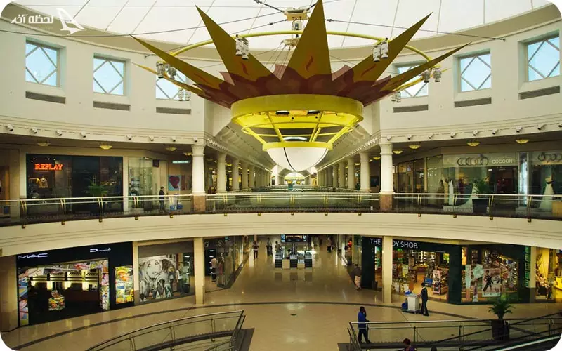 سوغات سریلانکا