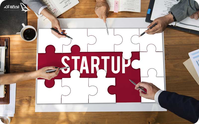 ویزای استارت آپ کانادا