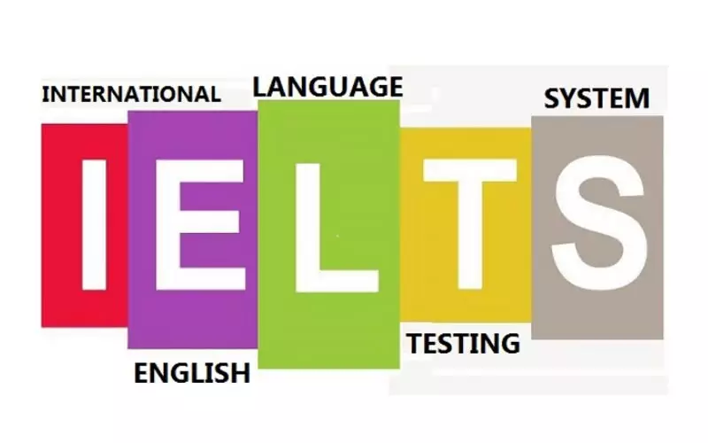 آیلتس در آذربایجان