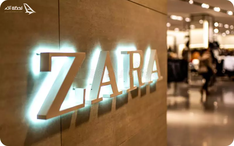 فروشگاه دیکا