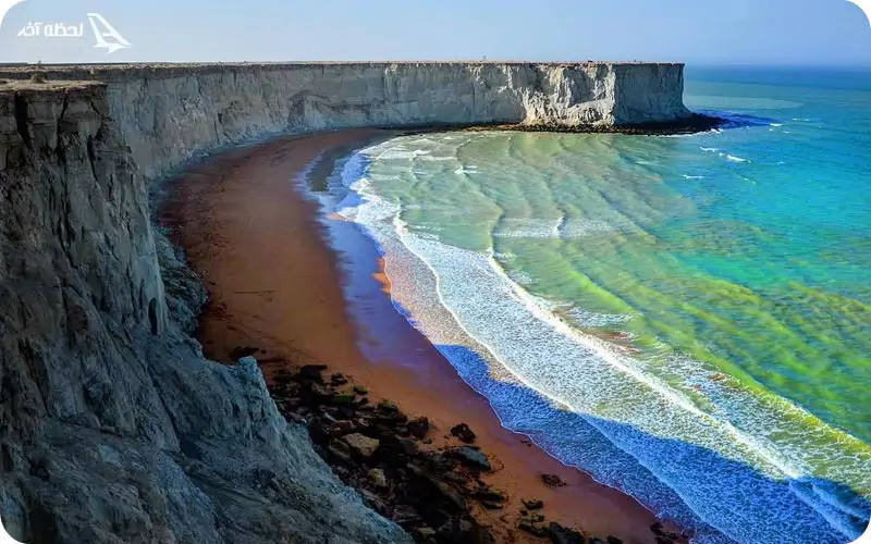 تور چابهار از زاهدان