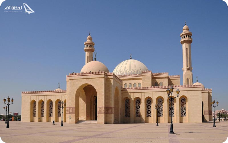 بنی جمره Bani gamra