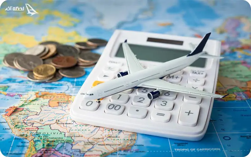 کاهش هزینه های سفر به کیش با رزرو تور کیش از لحظه آخر  هزینه سفر به کیش چقدر می شود؟