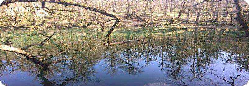 تالاب فراخین