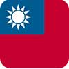 پرچم تایوان