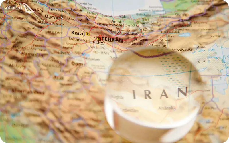 عکس ایران نقشه مناسب پروفایل عکس ایران نقشه مناسب پروفایل