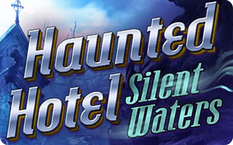 پارک های دبی