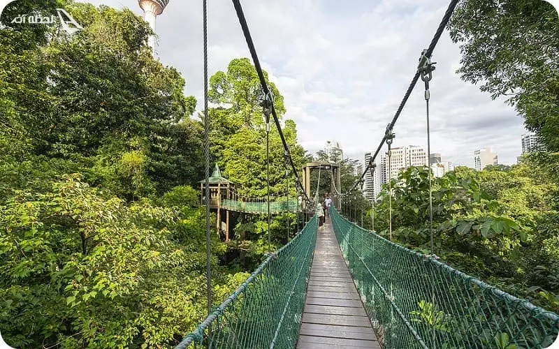 ذخیره گاه طیبعی پوکت