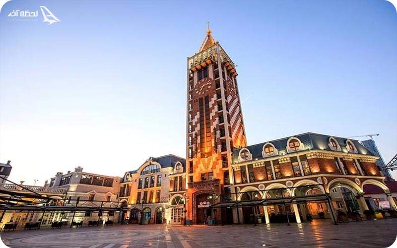 میدان پیازا